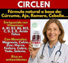 Perfil
